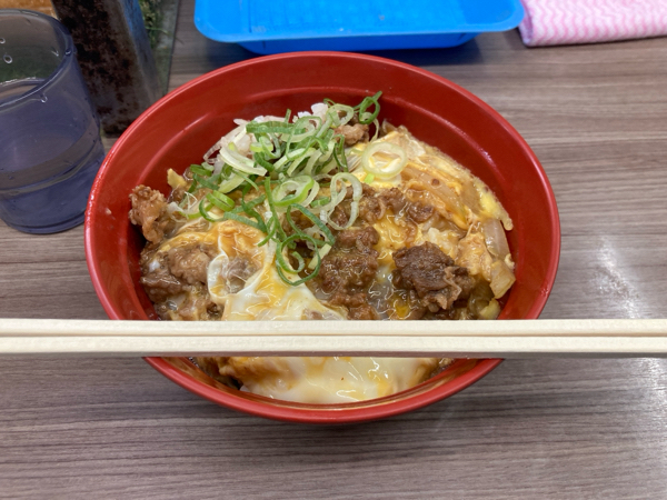 日本の美味しいもの