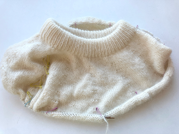 今度こそは……！　〜Flauschliebe