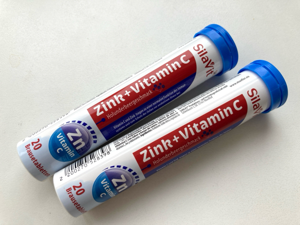 長年の抜け毛の悩みが解決