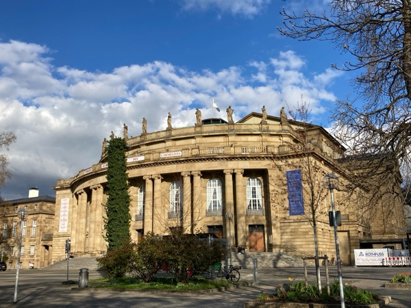 体調不良はつらいよ