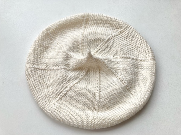 Altogether Ann完成